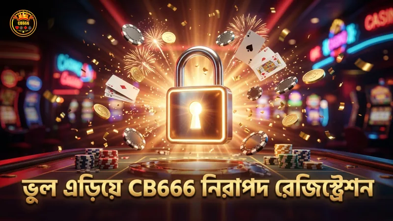 সাধারণ ভুলগুলি চিহ্নিত করে দ্রুত সমাধান করা যেতে পারে