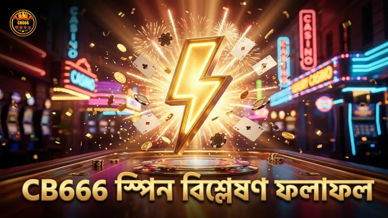 ৫০০ স্পিনের মাধ্যমে মাল্টিপ্লায়ার ও ফ্রি স্পিনের কার্যকারিতা যাচাই।