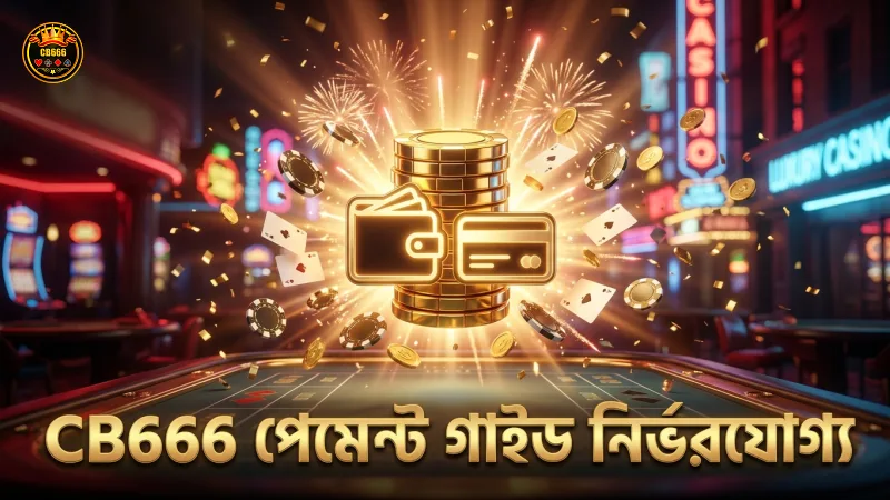 স্থানীয় পেমেন্ট ব্যবস্থায় সাহায্য কেন্দ্রের নির্ভরযোগ্য গাইড