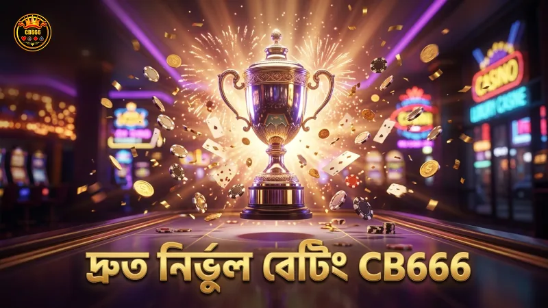 CB666 কাবাডি বেটিংয়ে দ্রুত ও নির্ভুল সিদ্ধান্ত নেয়ার কৌশল