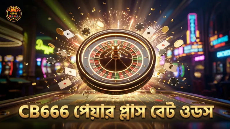 পেয়ার প্লাস বেটের সম্ভাবনা ও সীমাবদ্ধতা বোঝা